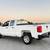 2019 Chevrolet Silverado 1500 LD 4x4 4WD Chevy Work Truck  4dr Double 7 thumbnail