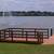 3 Bedroom-3 Bathroom Lake St. Charles Community 19 thumbnail
