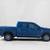 2024 Ford F-150 XLT 4x4 4WD F150 Truck Electric Crew cab 6 thumbnail