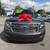 2016 CHEVY SUBURBAN LTZ *1 OWNER!!! 2 thumbnail
