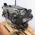 1999 2000 2001 2002 2003 LEXUS RX300 HIGH LANDER V6 ENGINE 3.0 1MZ JDM 3 thumbnail
