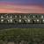 Arbor Village 1 thumbnail