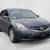 2012 Nissan Altima 2.5 S  AUTONATION 3 thumbnail
