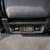 @@ 0-500 DOWN BAD CREDIT APPROVED @@2025 GMC Sierra 1500 18 thumbnail