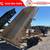 2025 Delco - Dump Trailer - 14' X 2' - Demo = Save $$$$ 13 thumbnail