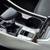 2024 Hyundai Tucson SEL ◄Guaranteed Auto Credit◄ Backup Camera 9 thumbnail