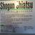 massager- head/neck/shoulder kneading Shogan Shiatsu 4 thumbnail