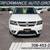 2019 Dodge Journey GT    2 thumbnail