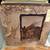 A collection of Led Zeppelin vinyl record albums for sale 7 thumbnail