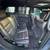 2021 Jeep Grand Cherokee Limited 4dr 4X4 SUV* ONLY 53K MILES*EXCELLENT 14 thumbnail