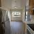224 Arlen Drive - 3 - Multi-Family in Rohnert Park 5 thumbnail