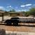 Utility trailer 10 thumbnail