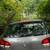 Used Golf 2013 6 thumbnail