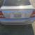 Mazda 2002 2 thumbnail