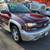 2005 Chevrolet Trailblazer LT 4WD 4dr SUV 3 thumbnail
