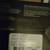 Brand new Kwikset Arlington Door Handleset SmartKey Security 4 thumbnail