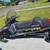 2 Snowmobiles 7 thumbnail