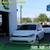 2019 Volkswagen eGolf e Golf e-Golf SE 1 thumbnail