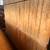 Wood fencing 3 thumbnail