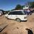 2008 Land Rover Range Rover  * 3310  *  Parting Out * Parts Only 16 thumbnail