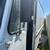 Chevy step van runs 2 thumbnail