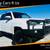 2019 TOYOTA 4RUNNER 4WD 4X4"EXTRA CLEAN"LOW MILES"WE FINANCE !!!!!!!!! 1 thumbnail