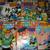 JUSTICE LEAGUE GIGANTIC LOT!! 1987-1991! 50% OFF GUIDE!! $111.00 Shipp 3 thumbnail