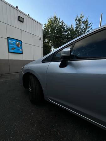 cars - $9,000 (Seattle)63623561492611121