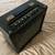 Fender Mustang 1 (v.2) modeling amplifier 6 thumbnail
