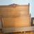 Oak Bed Frames - (c) 1850 1 thumbnail