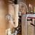 Plumber for work 5 thumbnail