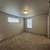 Primary Suite on Main Level! $500 off first month's rent!! 15 thumbnail