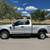 2018 FORD F250 SUPER DUTY 2 thumbnail