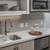 Custom Built-in Wardrobes, Ceiling Fan, Google Fiber by WebPass 8 thumbnail