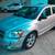 DODGE CALIBER 2012 1OWNER 4CYLINDER ⁰ 2 thumbnail