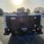 2016 Chevrolet 3500 Utility 6.6L Duramax w/pwr lift gate!  5 thumbnail