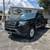 2022 Nissan Frontier Crew Cab 4x2 SV Auto 1 thumbnail