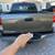2011 Toyota Tundra Crewmax -V8 6 thumbnail