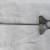 Duro 1/4" drive torque wrench no. 0809914 1 thumbnail