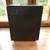 Vintage Lab Series 313A 4x12 Guitar Cabinet - Jonas PA Meetup 2 thumbnail