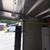 2008 Logan Two Horse Slant Gooseneck Trailer with Expanded Tack Room 18 thumbnail
