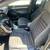 2009 Volkswagen GTI 15 thumbnail