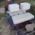 Melex Golf Cart    Fixer upper 4 thumbnail