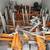 Shoring (Concrete Construction) 1 thumbnail