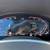 2023 BMW X3 SDRIVE30I 11 thumbnail