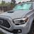 Toyota tacoma trd sport 15 thumbnail