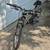 Roadmaster Granite Peak 24-inch boys/girls mt. bike 3 thumbnail