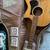 Eastman PCH2-GACE Acoustic/Electric 1 thumbnail