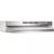 NUTONE 30 in. Ductless Under Cabinet Range Hood with Light in Stainles 2 thumbnail