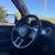 2019 RAM 1500 Classic Tradesman 4x2 2dr Regular Cab 8 ft. LB Pickup 12 thumbnail